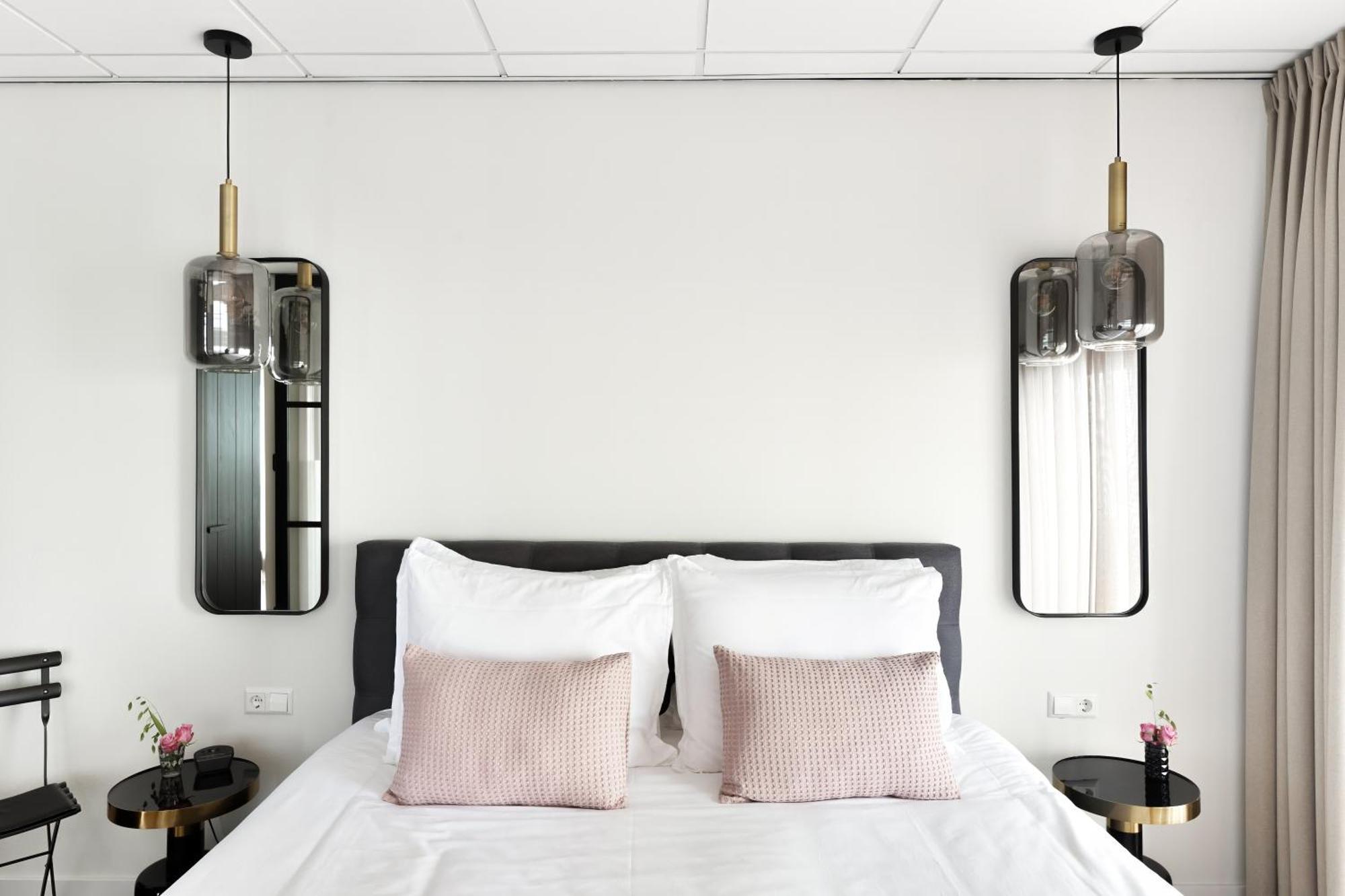 Suites Aan Zee Vlissingen Zewnętrze zdjęcie